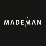 MadeMan