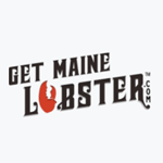 Get Maine Lobster