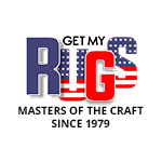 Get My Rugs