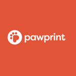 Pawprint