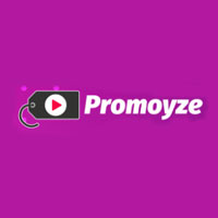 Promoyze