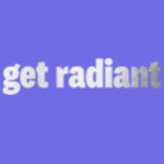 Get Radiant