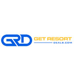 GetResortDeals.com