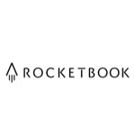 Rocketbook