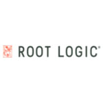 Root Logic