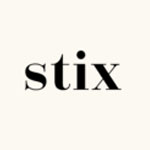 Stix