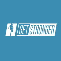 GetStronger DACH