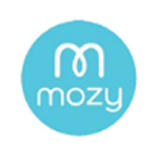 Get the Mozy