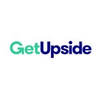 GetUpside