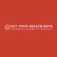 Get Your Health Back