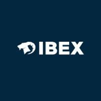 The IBEX Tumbler