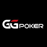 GGPoker