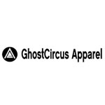 GhostCircus Apparel