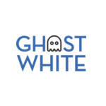 Ghost White