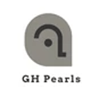 GH Pearls