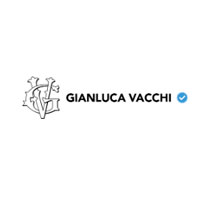 Gianluca Vacchi