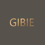 Gibie