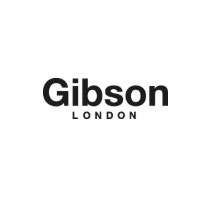 Gibson London