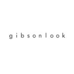 Gibsonlook logo