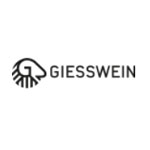Giesswein