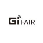 Gifair