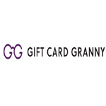 Gift Card Granny