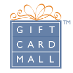 Gift Card Mall