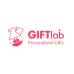 Giftlab