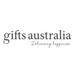 Gifts Australia