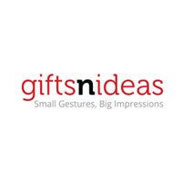 Gifts n Ideas