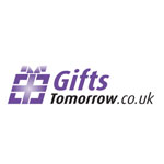 Gifts Tomorrow