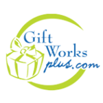 GiftWorksPlus