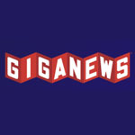 Giganews