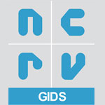 NCRV-gids NL