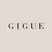Gigue