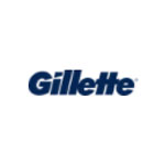 Gillette Fr