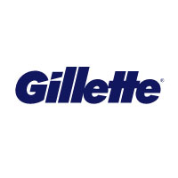 Gillette DE