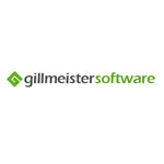 Gillmeister Software