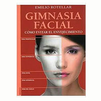 Gimnasia Facial