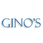 Gino's Online
