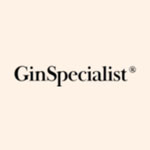 Gin Specialist