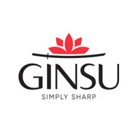 Ginsu Cutlery