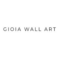 Gioia Wall Art