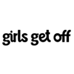 Girls Get Off