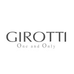GIROTTI DE