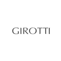 Girotti Shoes US