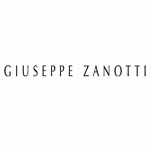 Giuseppe Zanotti EU logo