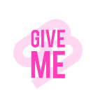 Give Me Cosmetics