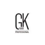GKhair