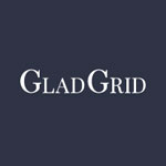 Gladgrid
